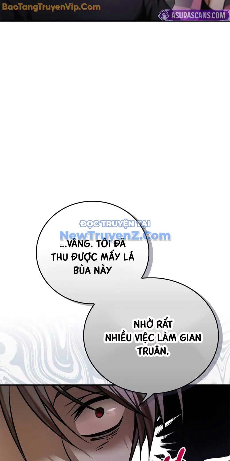 Tôi Không Tài Năng Đến Thế Đâu