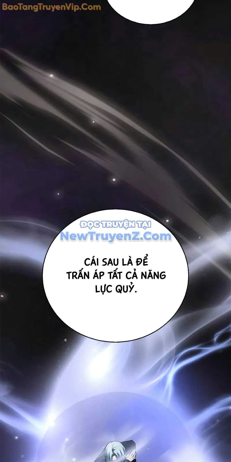 Tôi Không Tài Năng Đến Thế Đâu