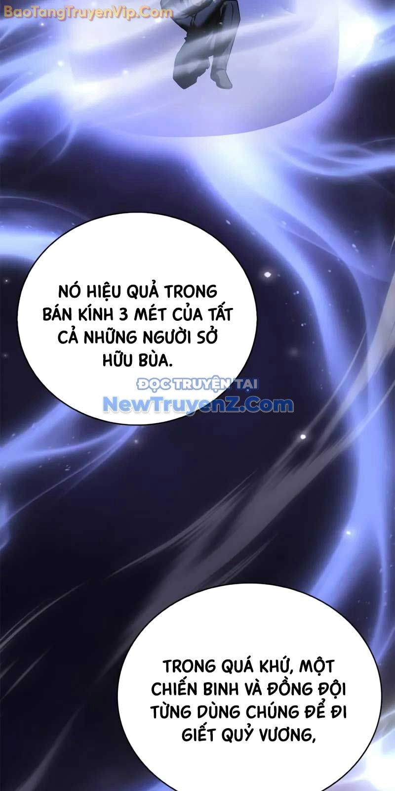 Tôi Không Tài Năng Đến Thế Đâu