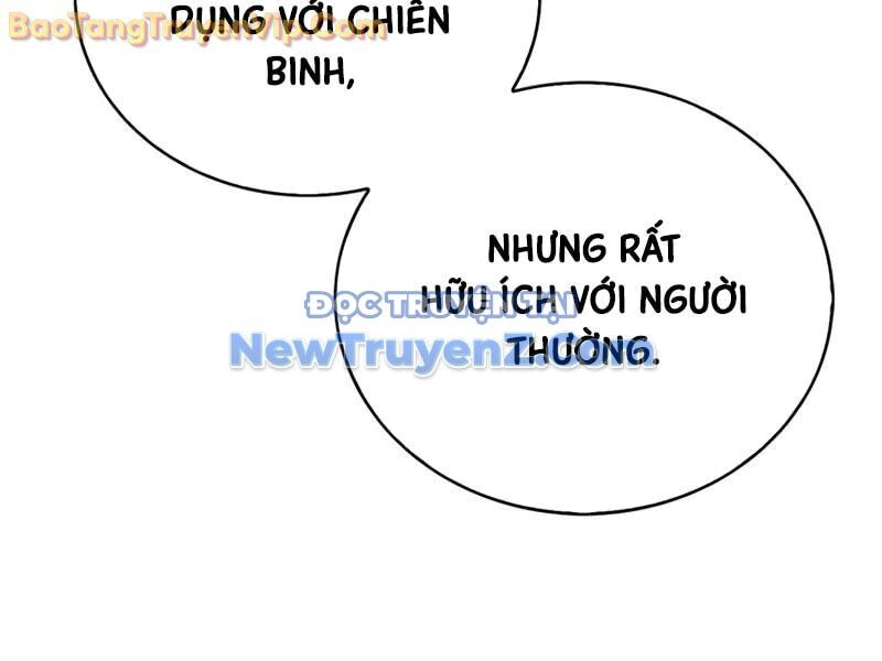 Tôi Không Tài Năng Đến Thế Đâu