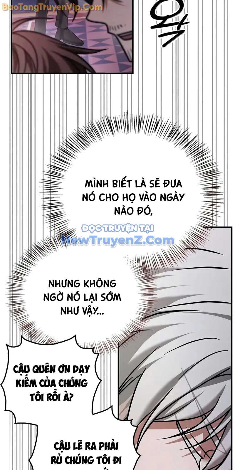 Tôi Không Tài Năng Đến Thế Đâu
