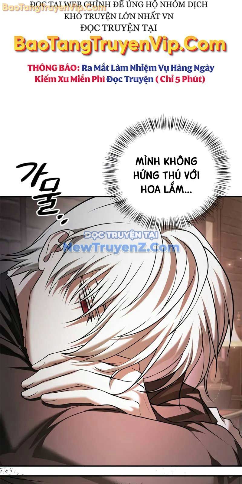 Tôi Không Tài Năng Đến Thế Đâu