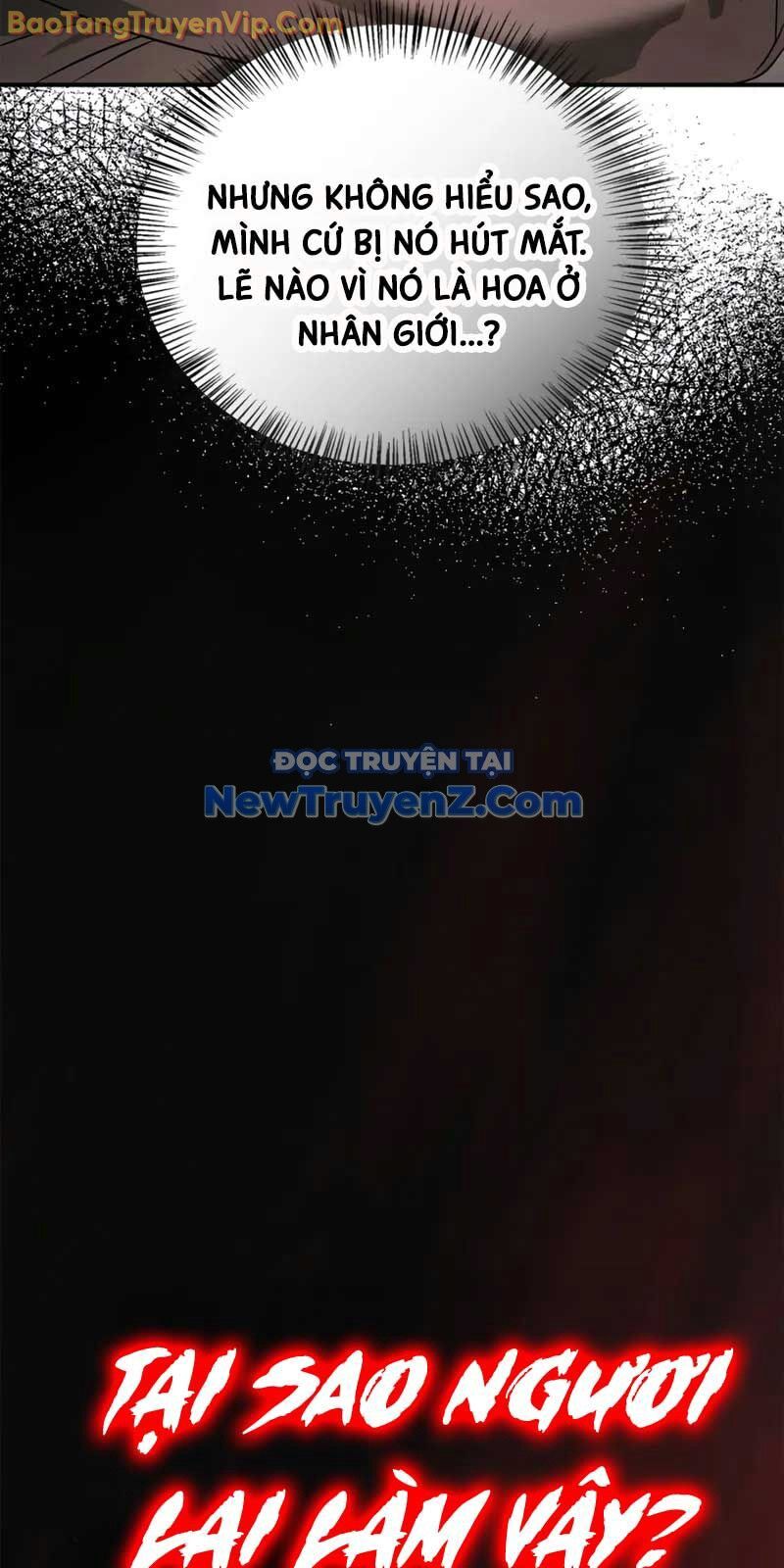 Tôi Không Tài Năng Đến Thế Đâu