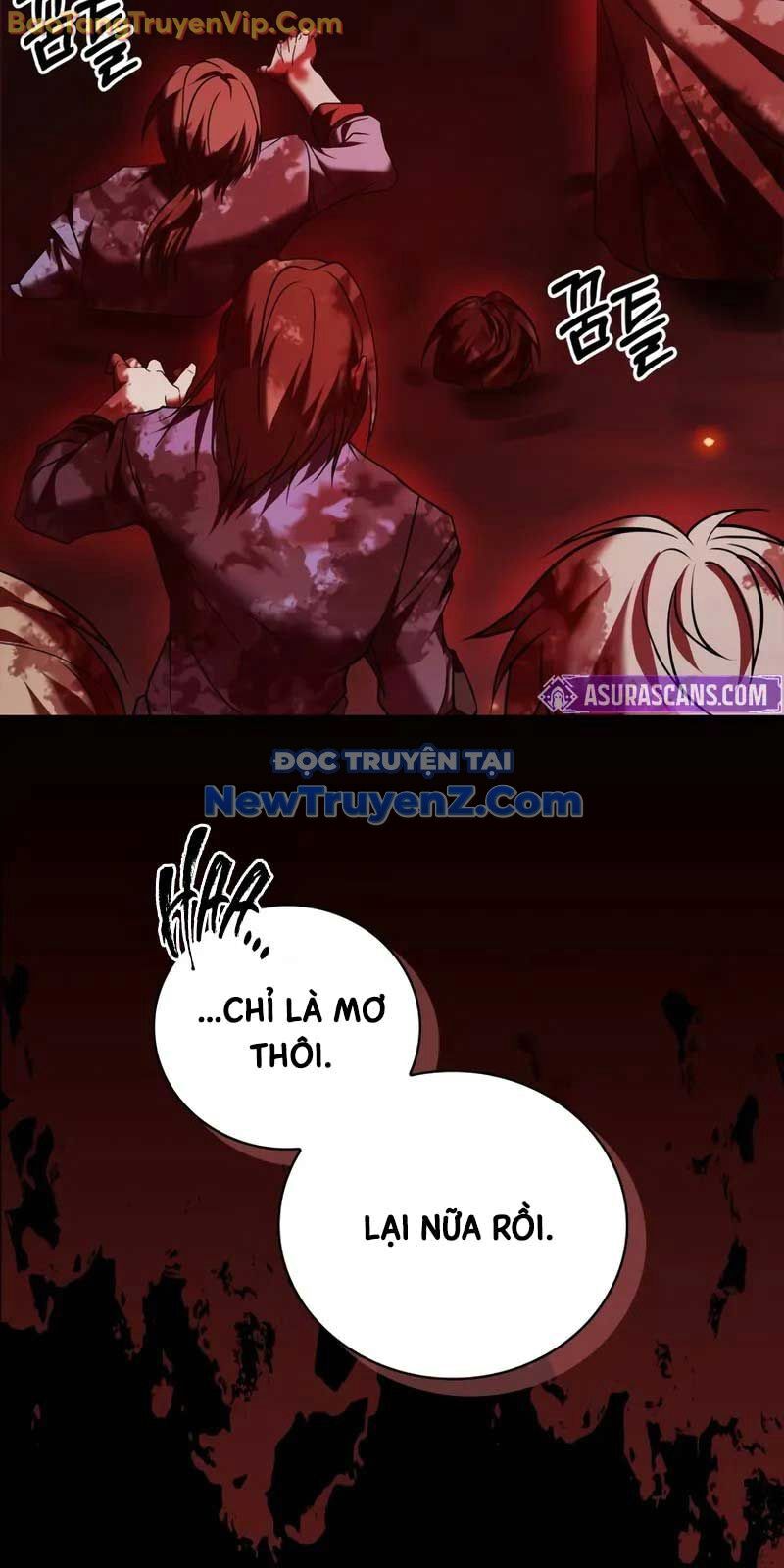 Tôi Không Tài Năng Đến Thế Đâu