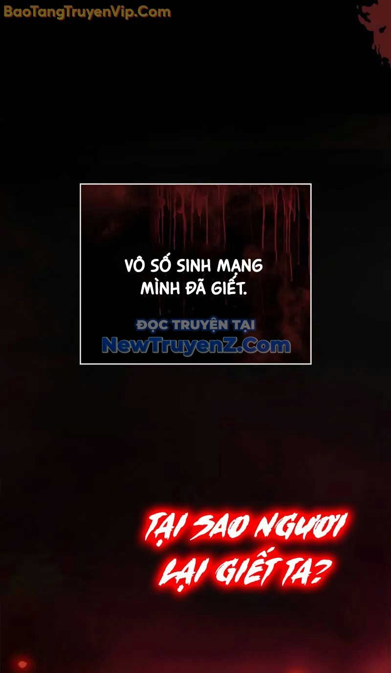 Tôi Không Tài Năng Đến Thế Đâu