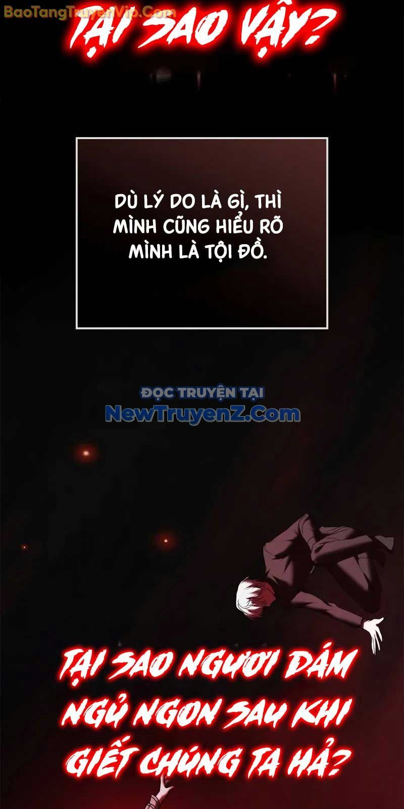 Tôi Không Tài Năng Đến Thế Đâu