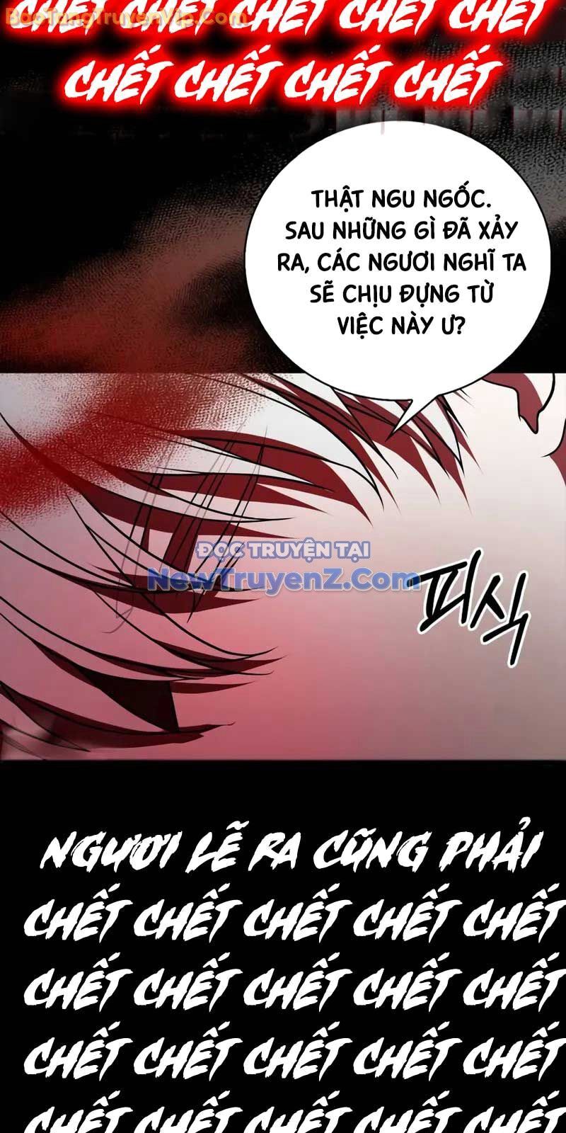 Tôi Không Tài Năng Đến Thế Đâu