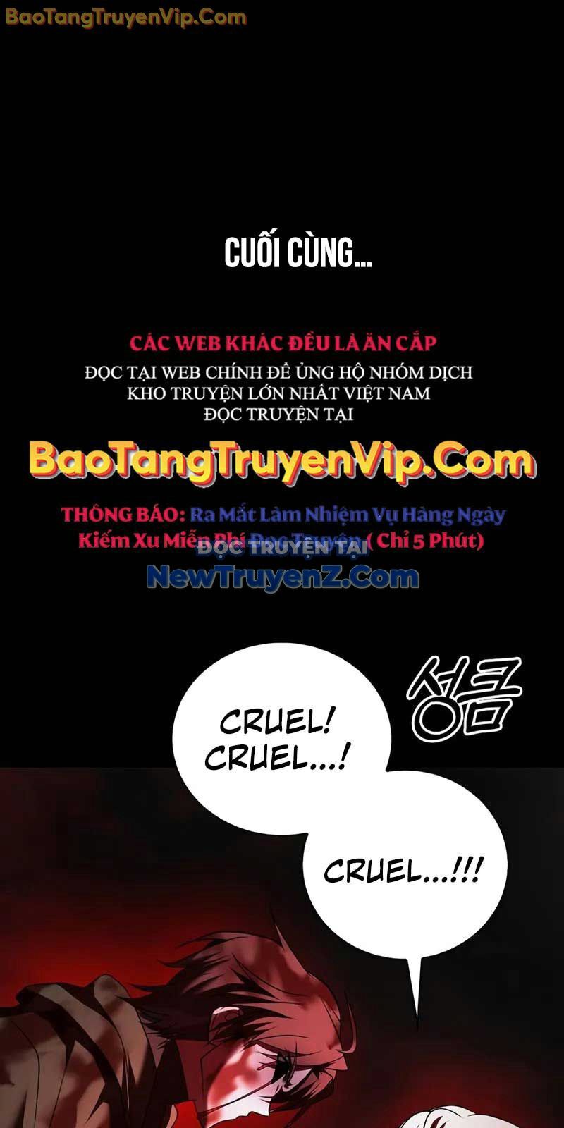 Tôi Không Tài Năng Đến Thế Đâu