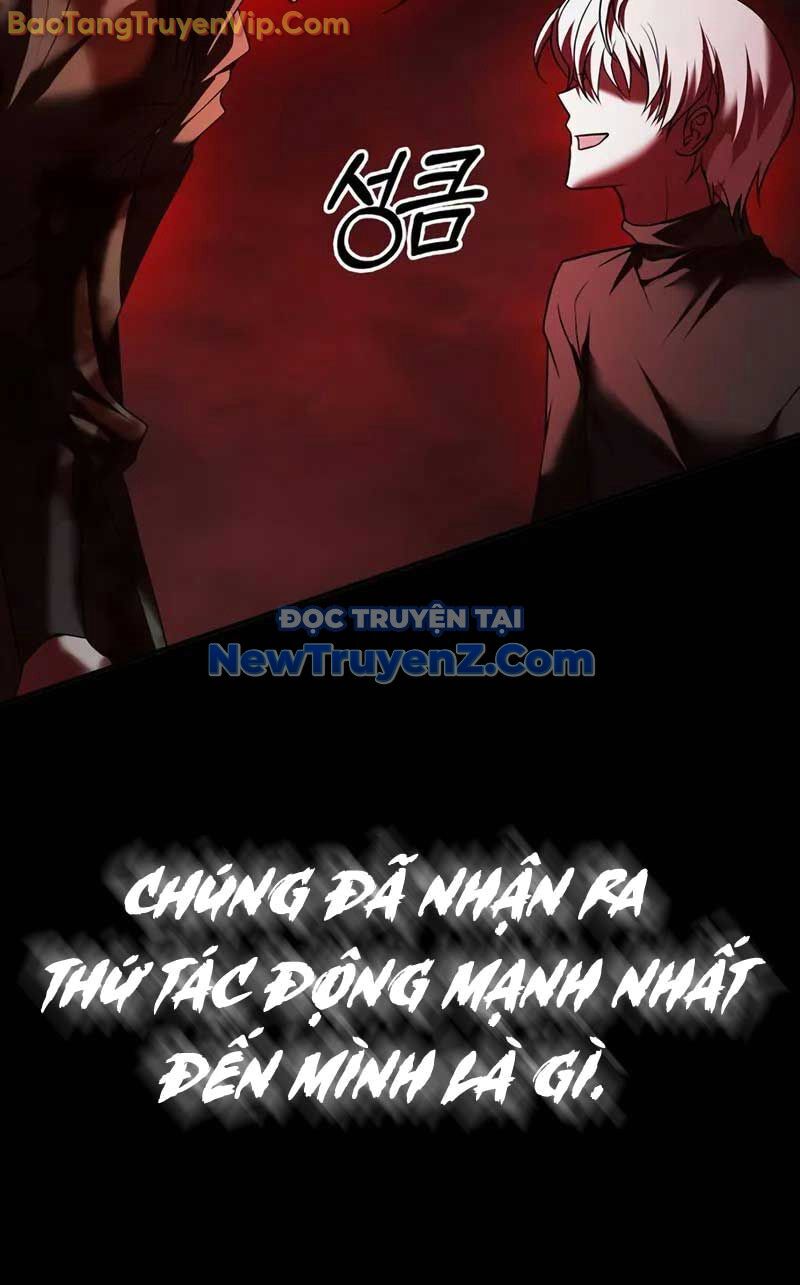 Tôi Không Tài Năng Đến Thế Đâu