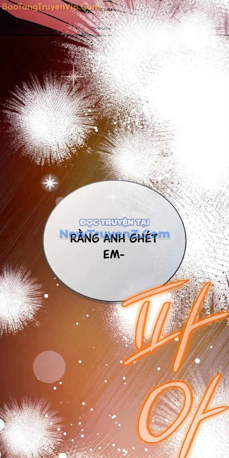 Tôi Không Tài Năng Đến Thế Đâu