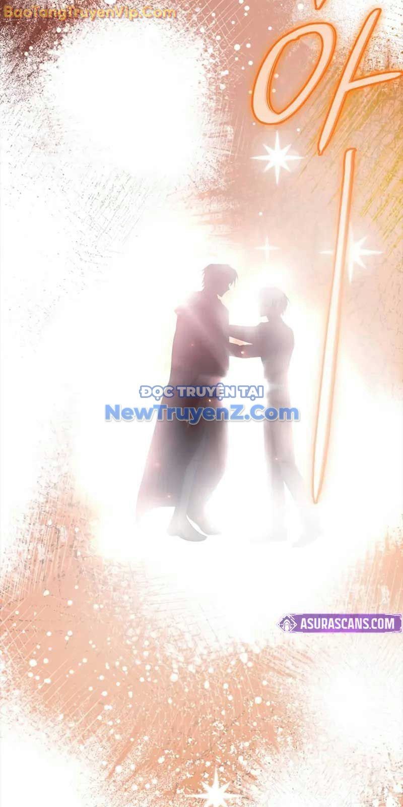 Tôi Không Tài Năng Đến Thế Đâu