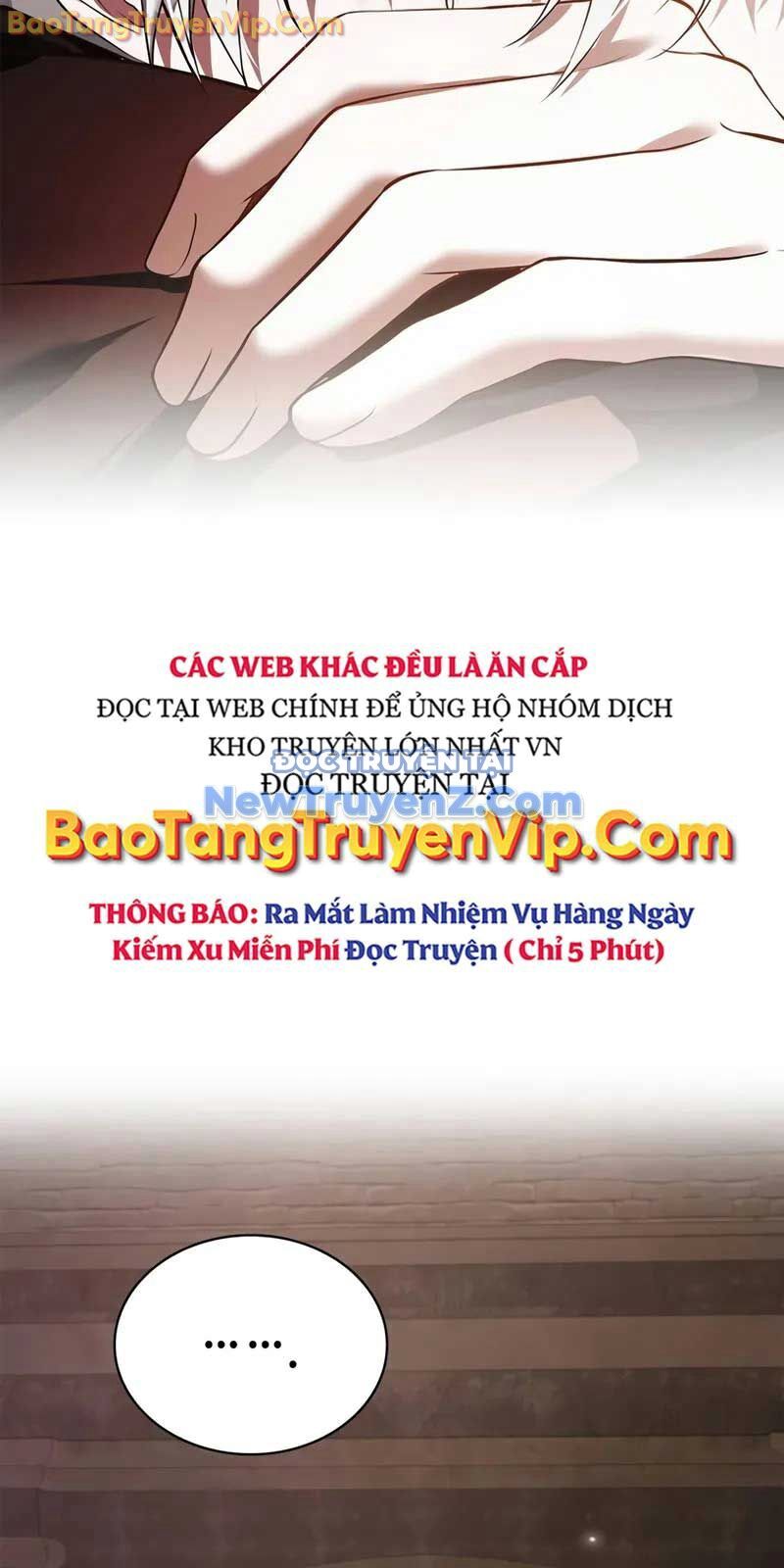 Tôi Không Tài Năng Đến Thế Đâu