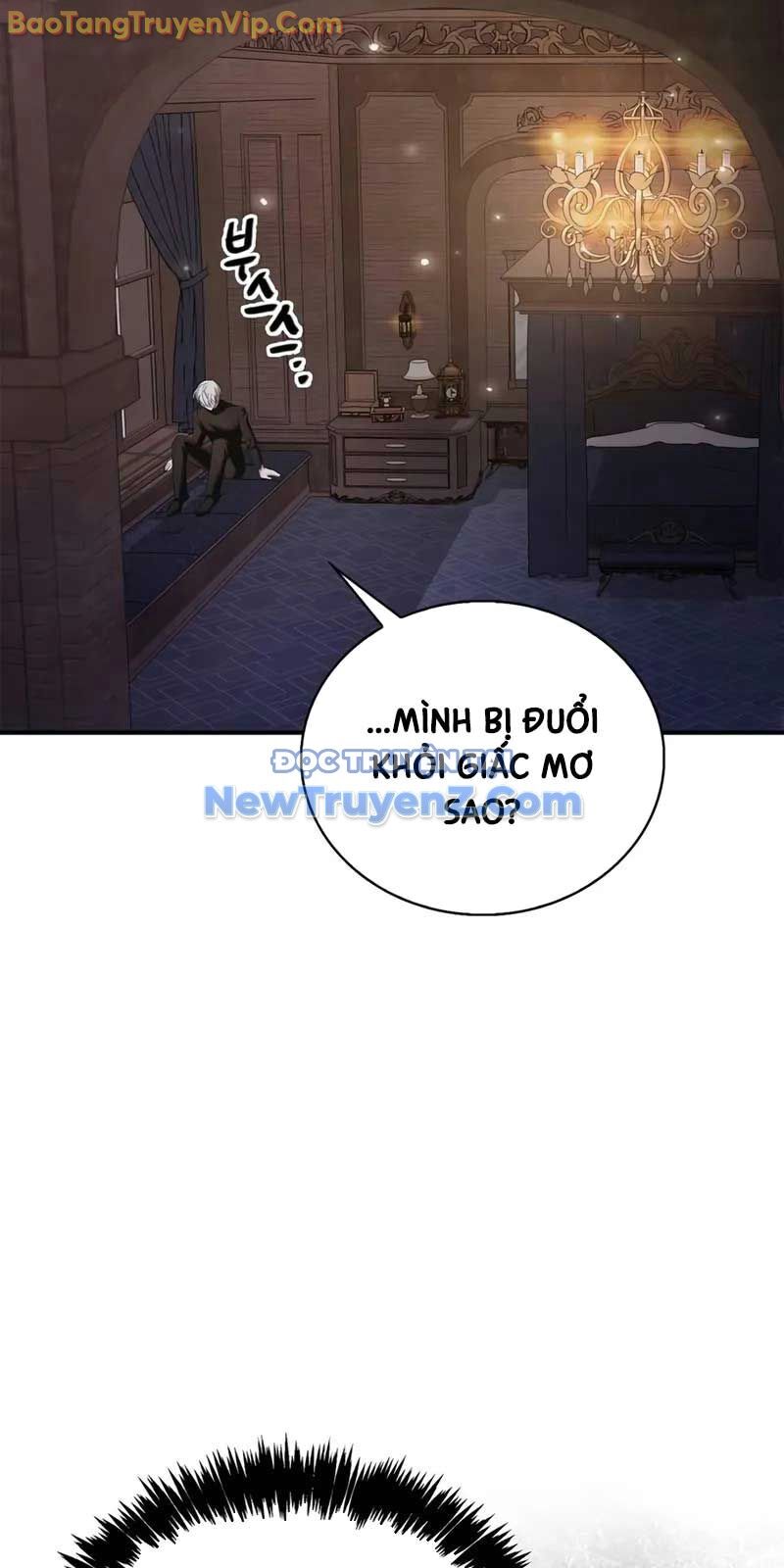 Tôi Không Tài Năng Đến Thế Đâu