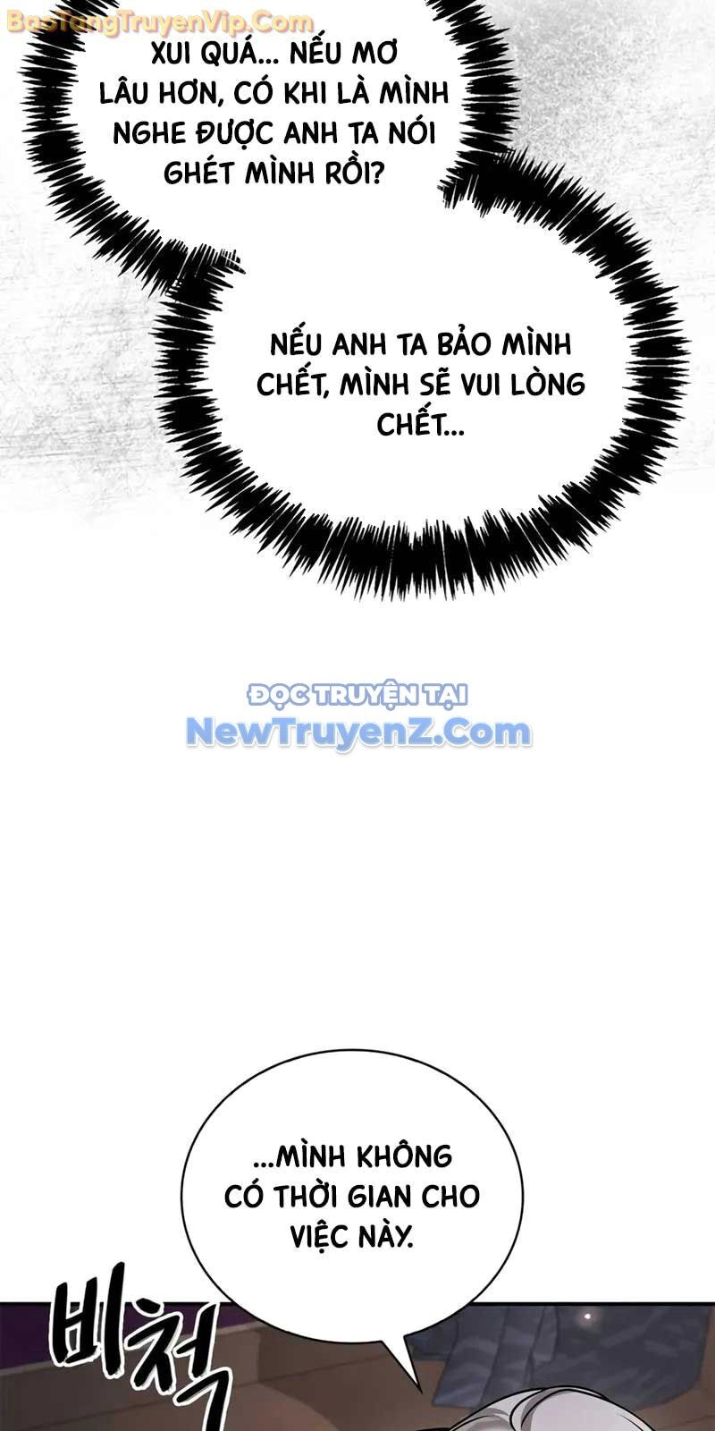 Tôi Không Tài Năng Đến Thế Đâu