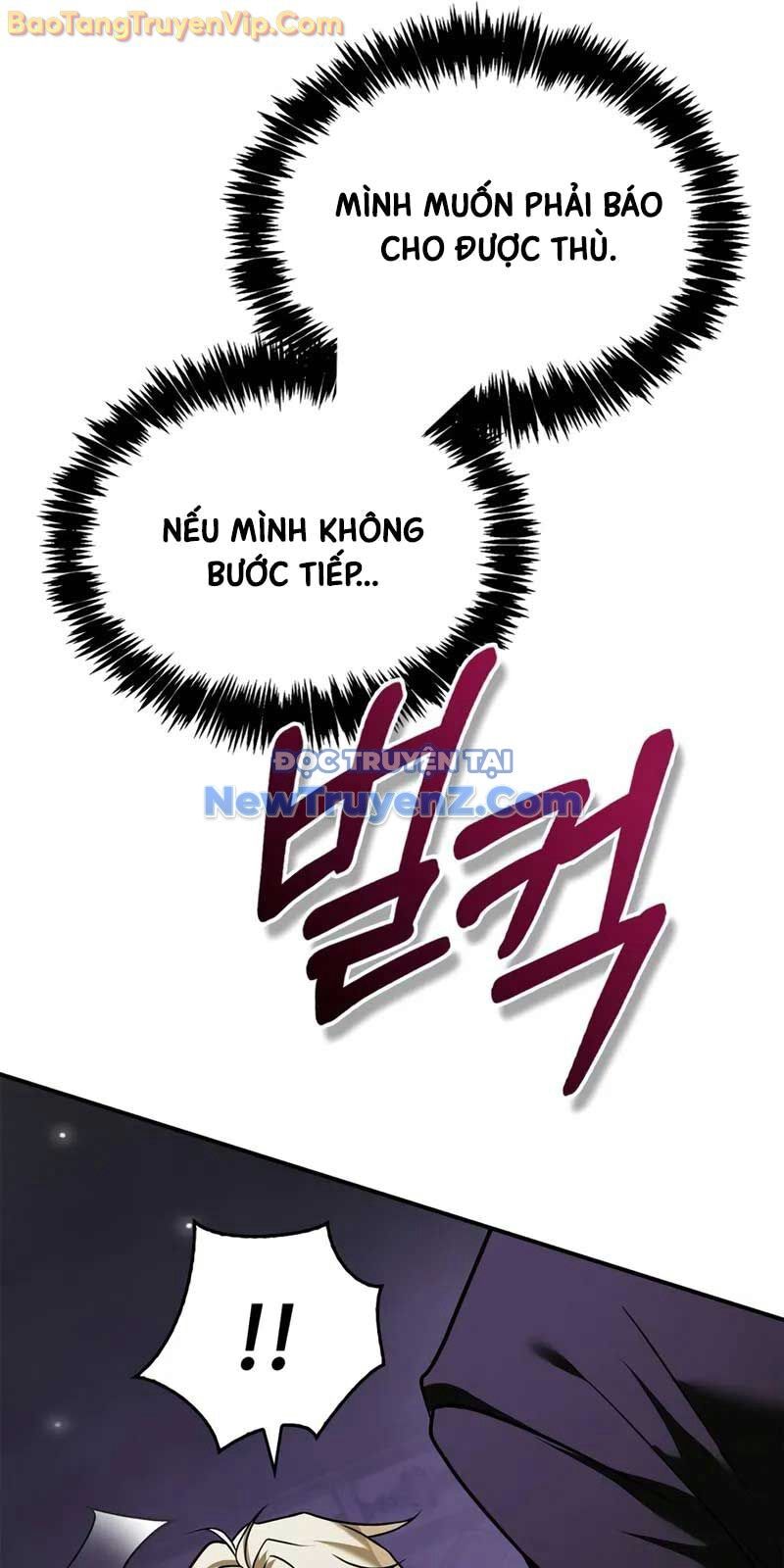 Tôi Không Tài Năng Đến Thế Đâu