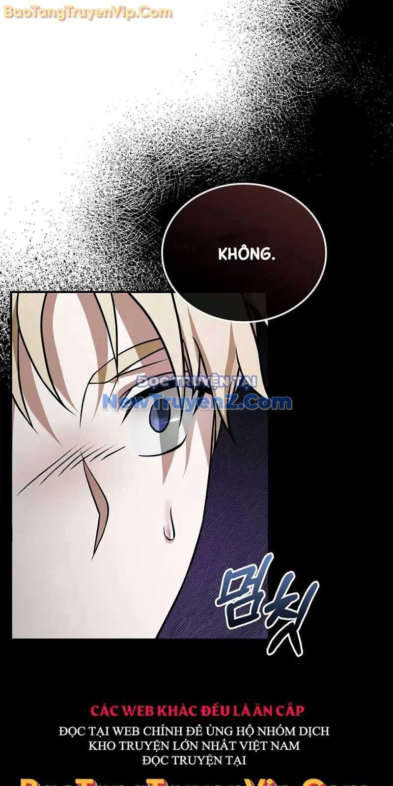 Tôi Không Tài Năng Đến Thế Đâu