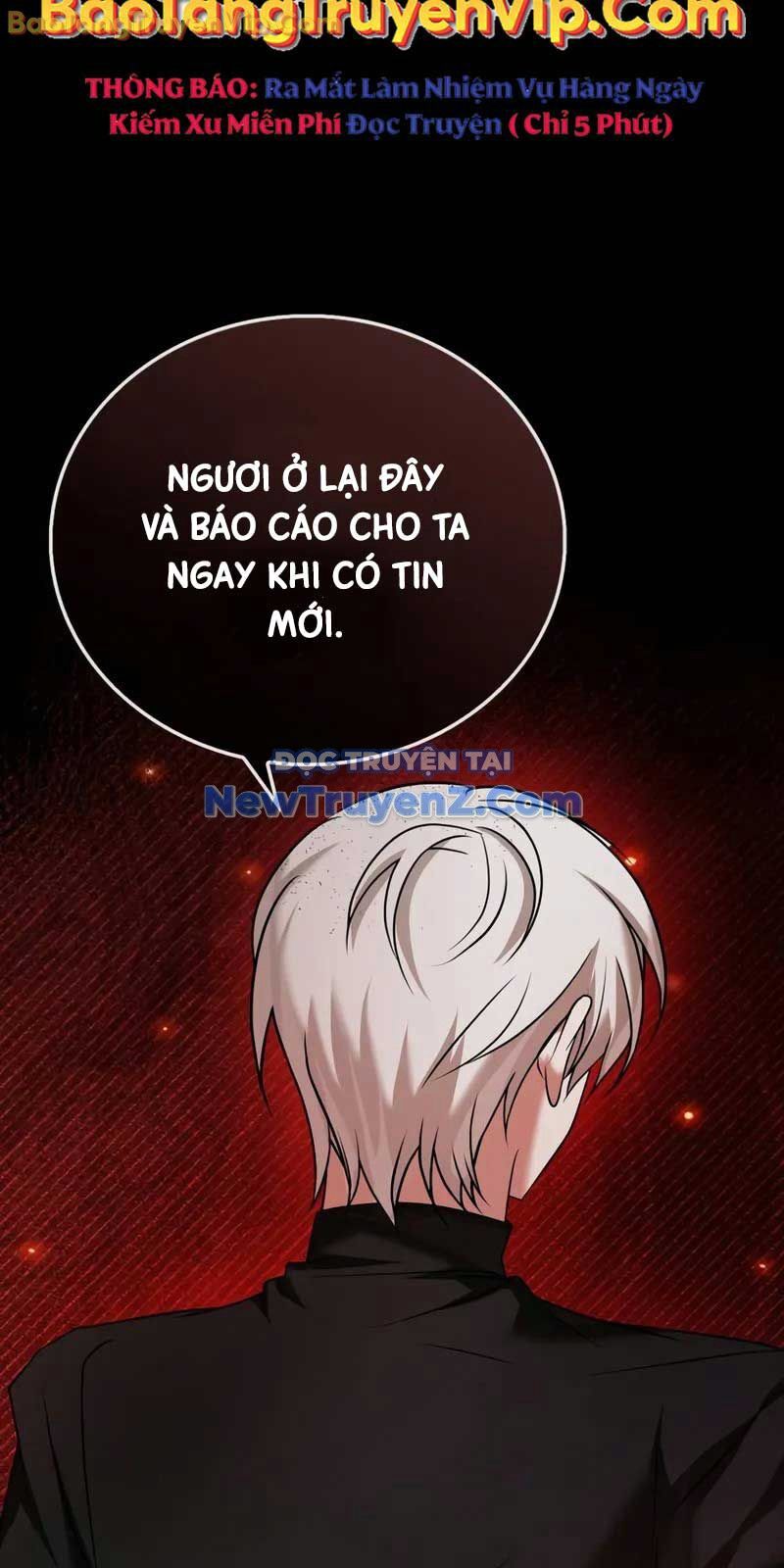 Tôi Không Tài Năng Đến Thế Đâu