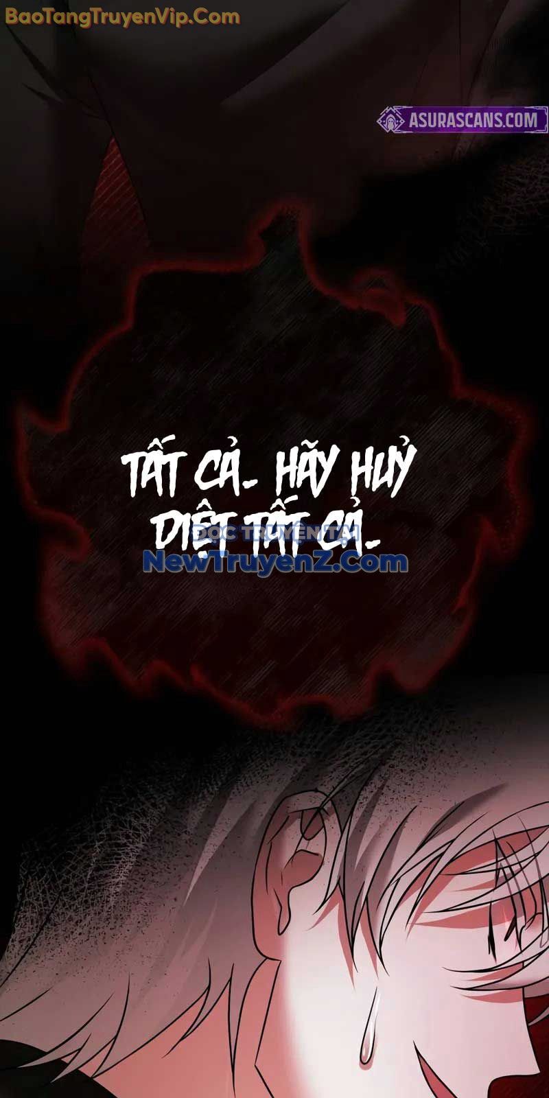 Tôi Không Tài Năng Đến Thế Đâu