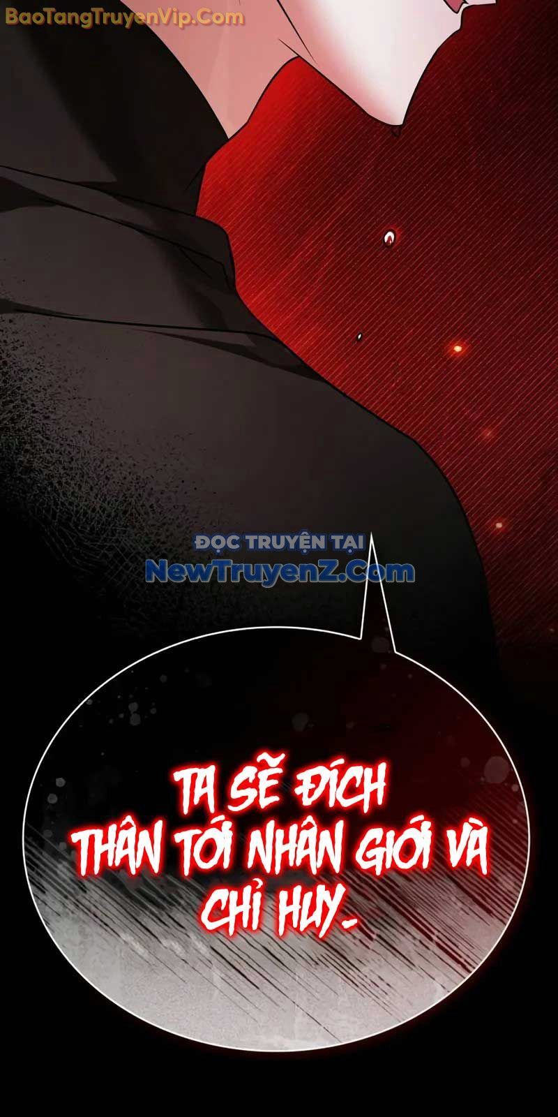 Tôi Không Tài Năng Đến Thế Đâu