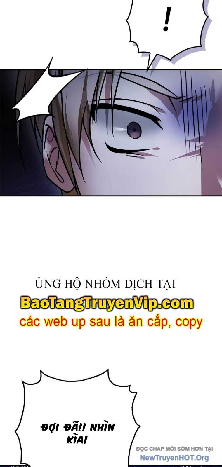 Tôi Không Tài Năng Đến Thế Đâu