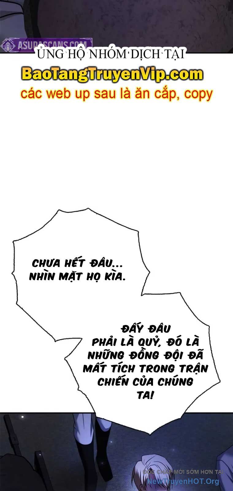 Tôi Không Tài Năng Đến Thế Đâu