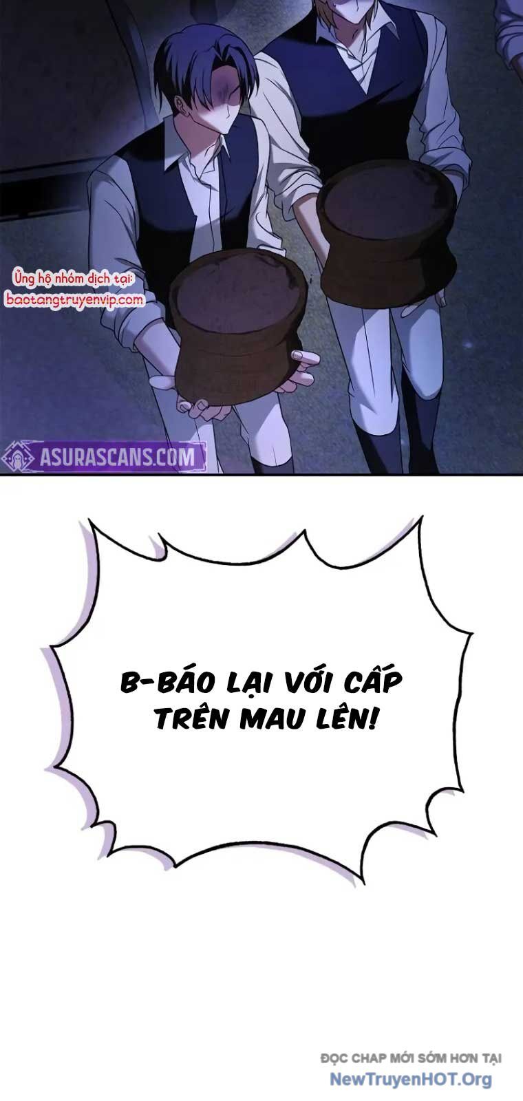 Tôi Không Tài Năng Đến Thế Đâu