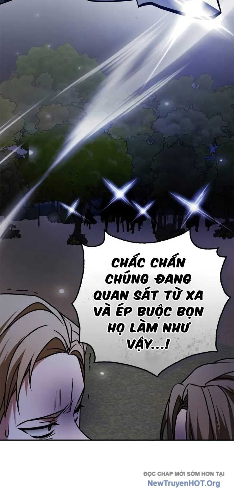 Tôi Không Tài Năng Đến Thế Đâu