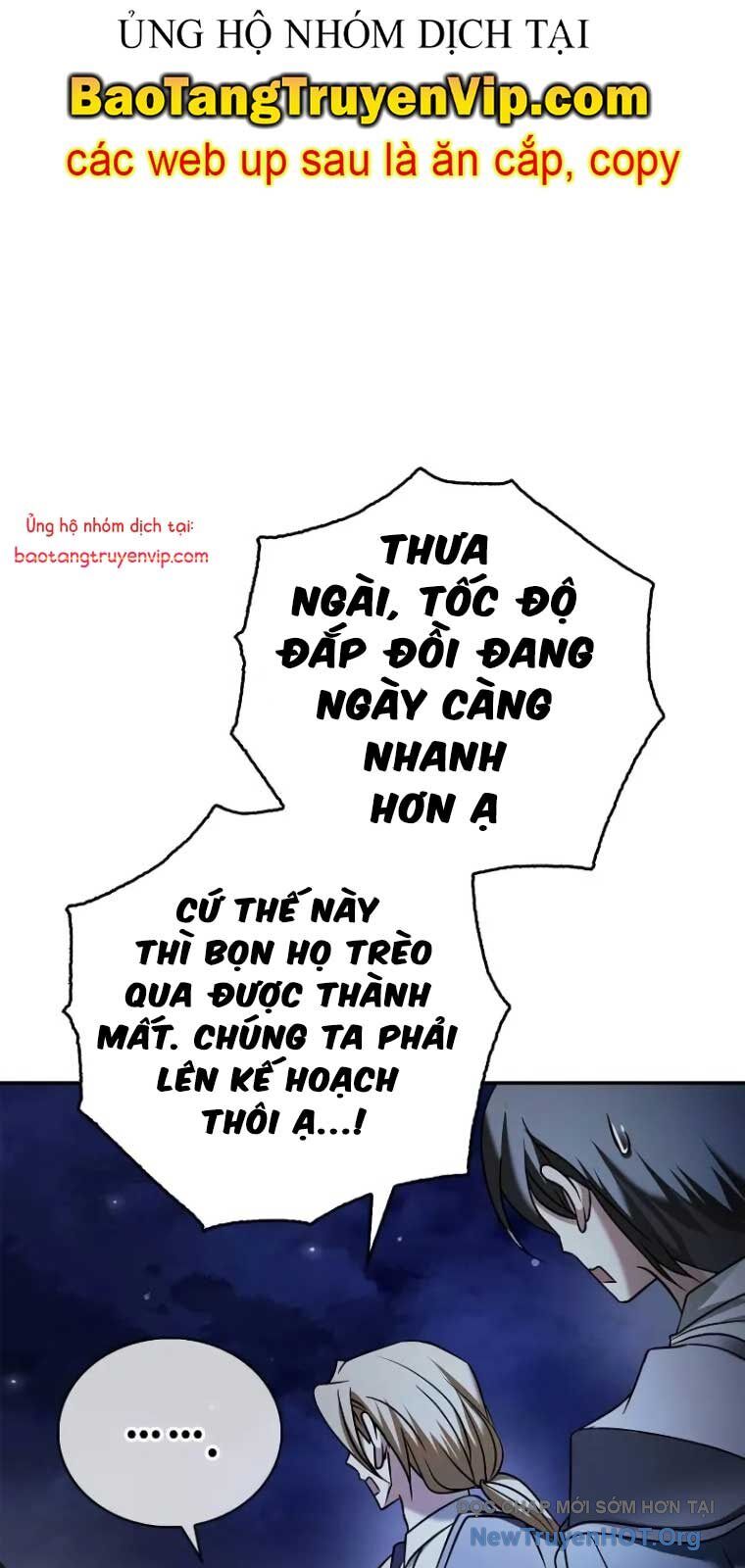 Tôi Không Tài Năng Đến Thế Đâu