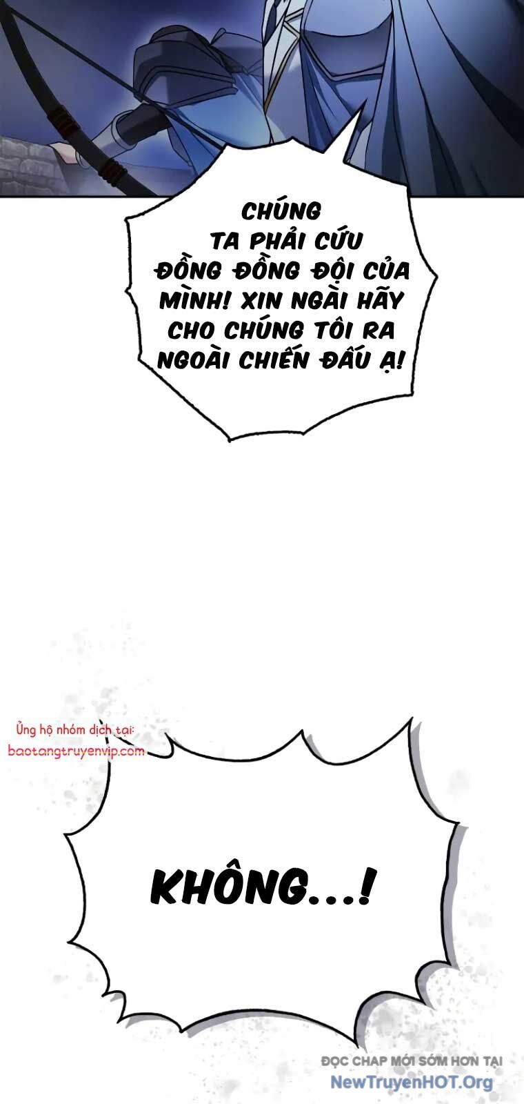 Tôi Không Tài Năng Đến Thế Đâu