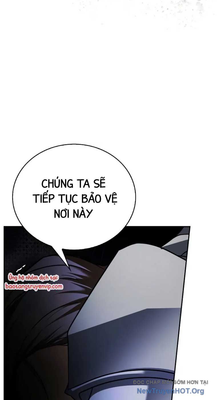 Tôi Không Tài Năng Đến Thế Đâu