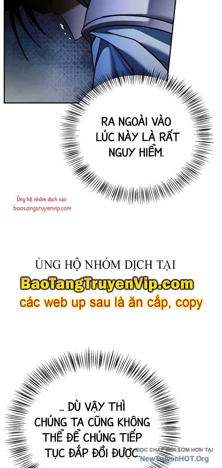 Tôi Không Tài Năng Đến Thế Đâu