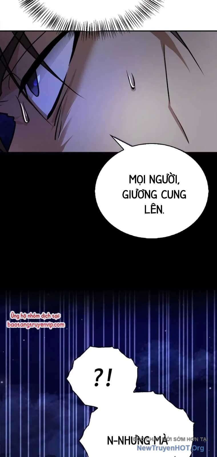 Tôi Không Tài Năng Đến Thế Đâu