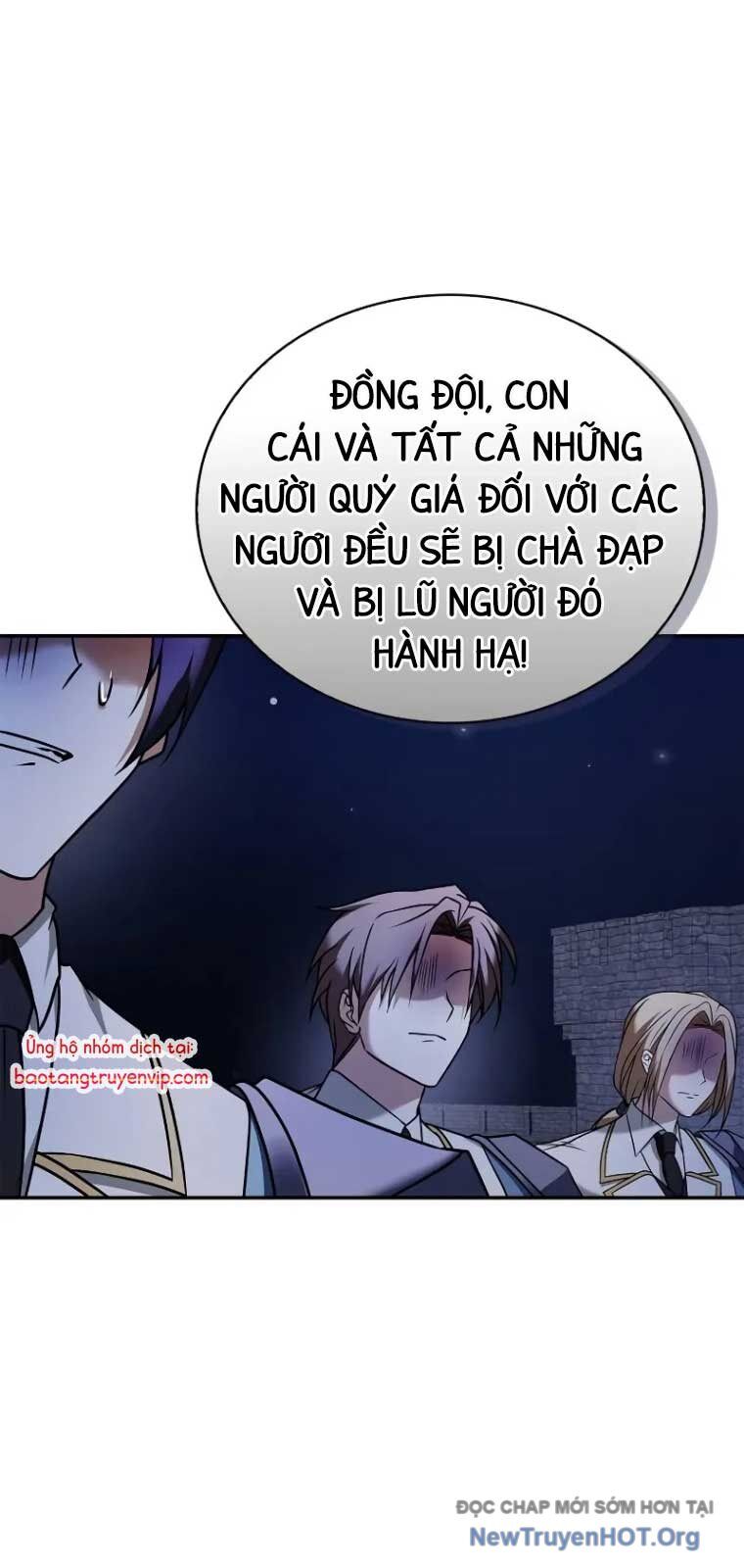 Tôi Không Tài Năng Đến Thế Đâu