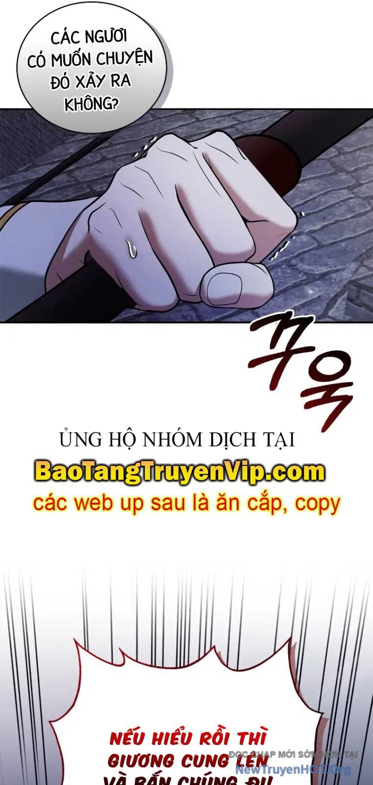Tôi Không Tài Năng Đến Thế Đâu