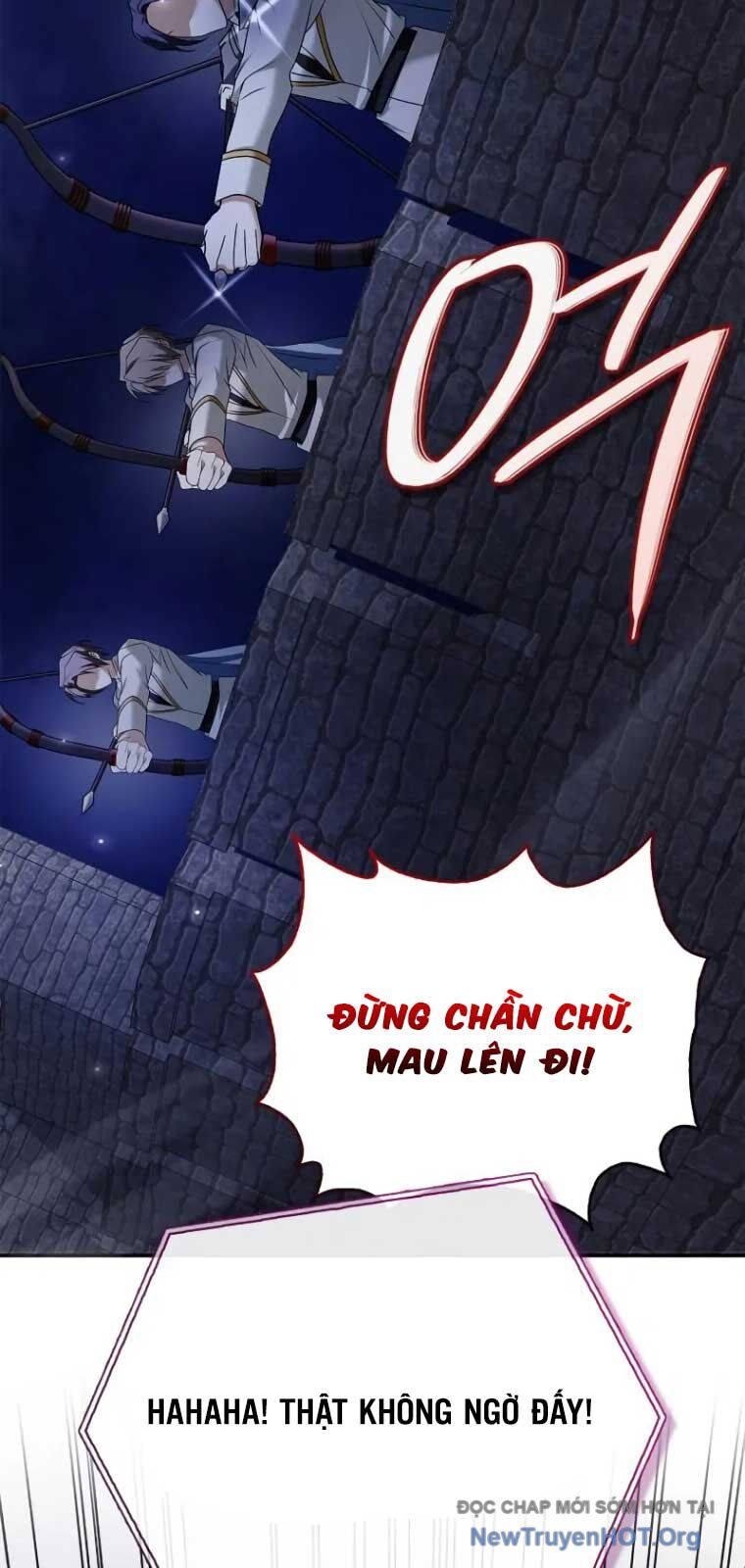 Tôi Không Tài Năng Đến Thế Đâu