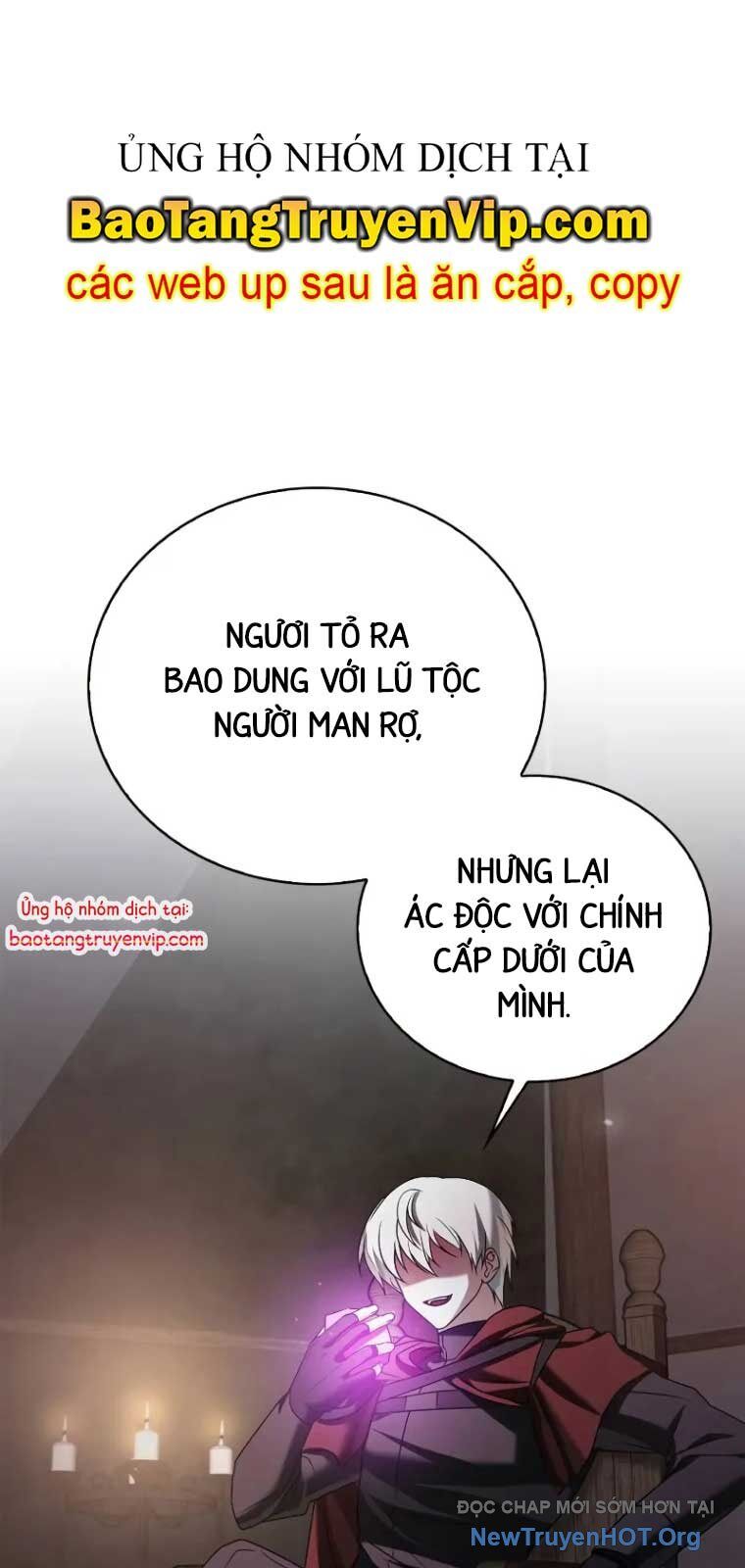 Tôi Không Tài Năng Đến Thế Đâu