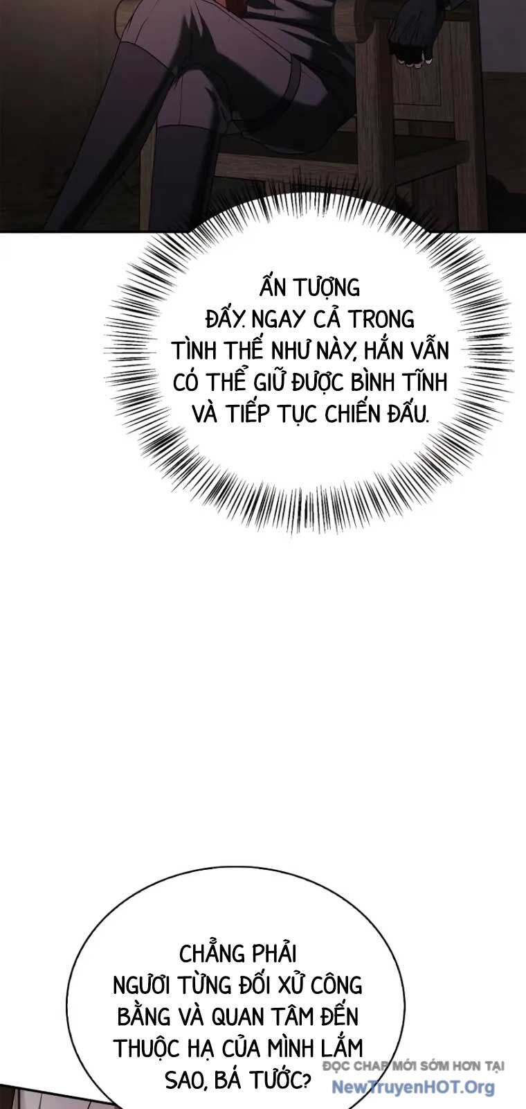 Tôi Không Tài Năng Đến Thế Đâu