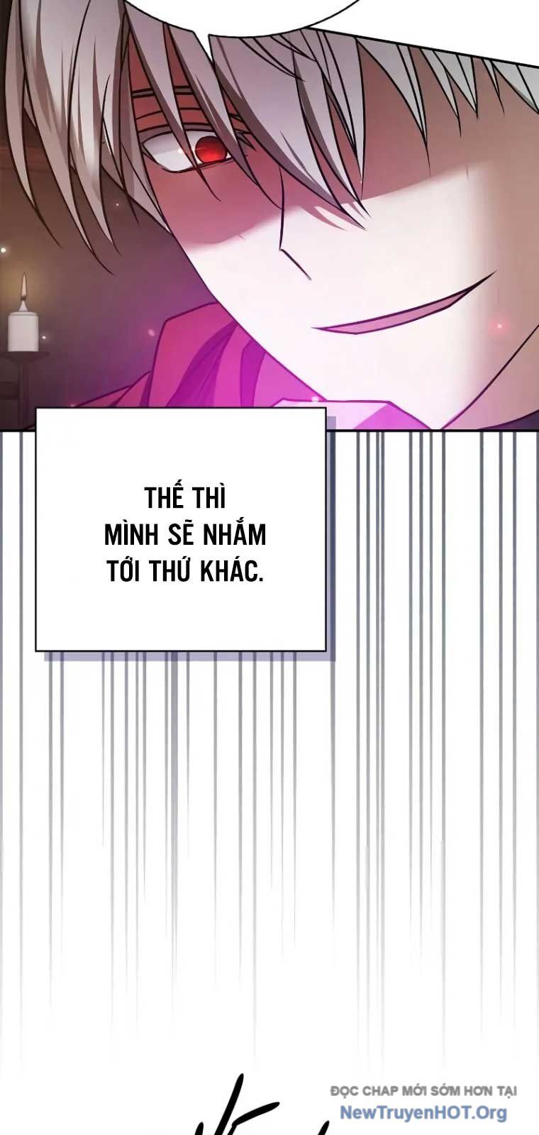 Tôi Không Tài Năng Đến Thế Đâu