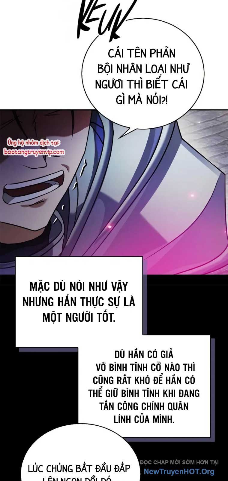 Tôi Không Tài Năng Đến Thế Đâu