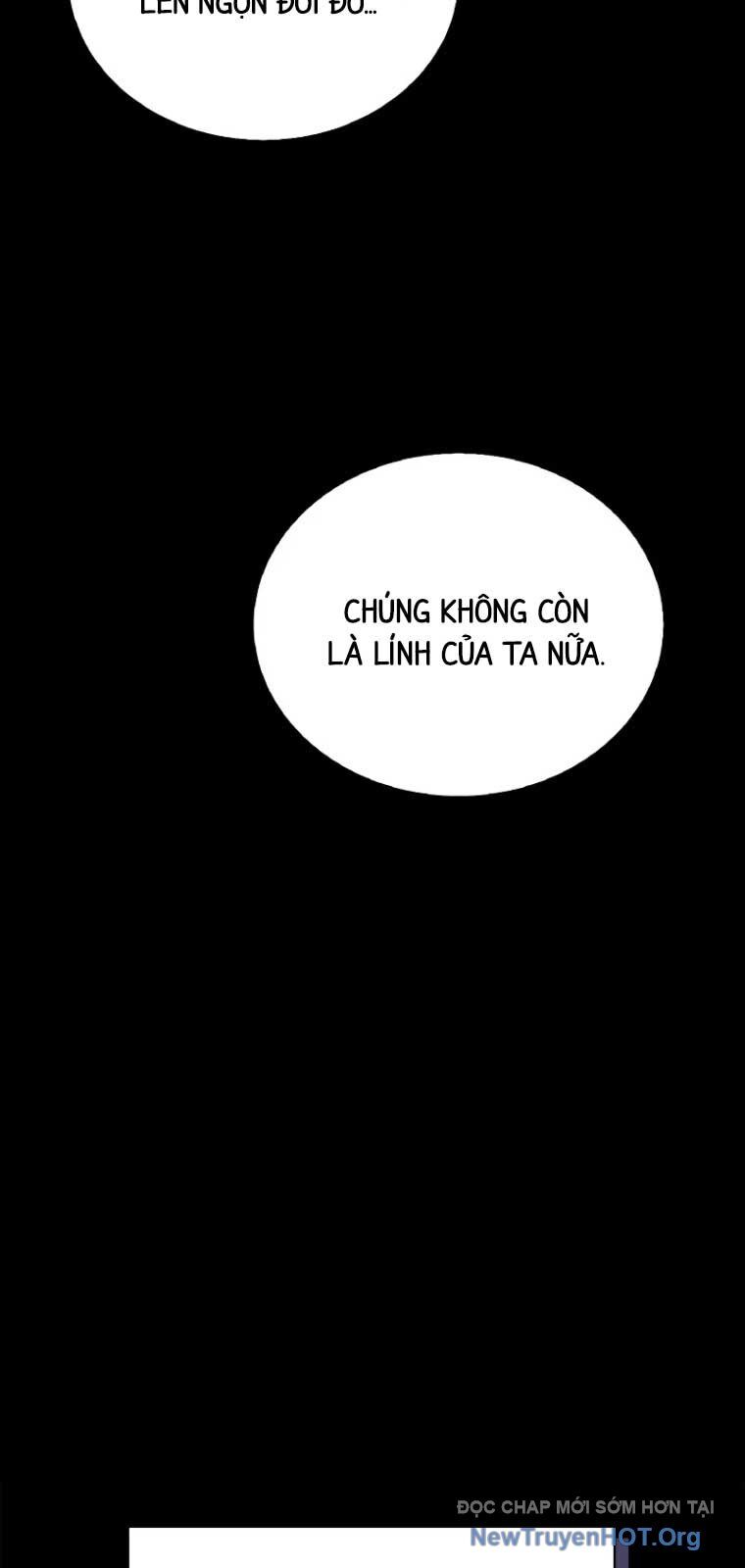 Tôi Không Tài Năng Đến Thế Đâu