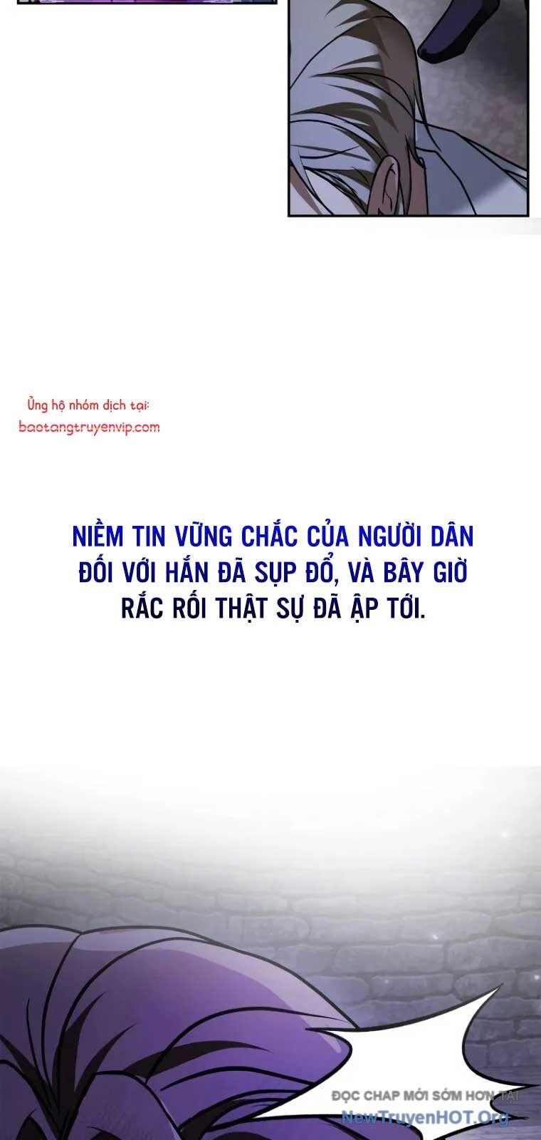 Tôi Không Tài Năng Đến Thế Đâu
