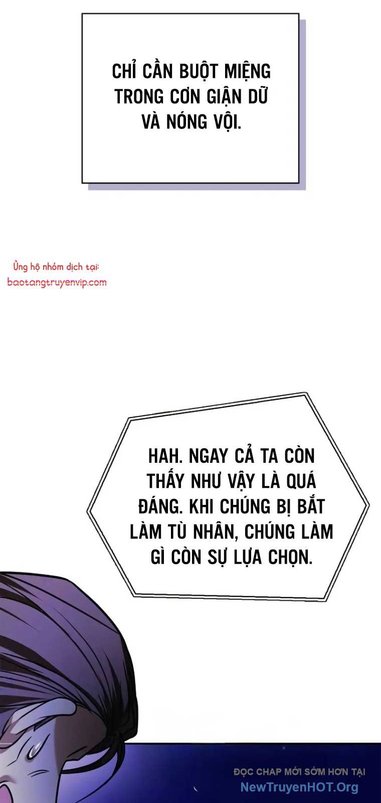 Tôi Không Tài Năng Đến Thế Đâu