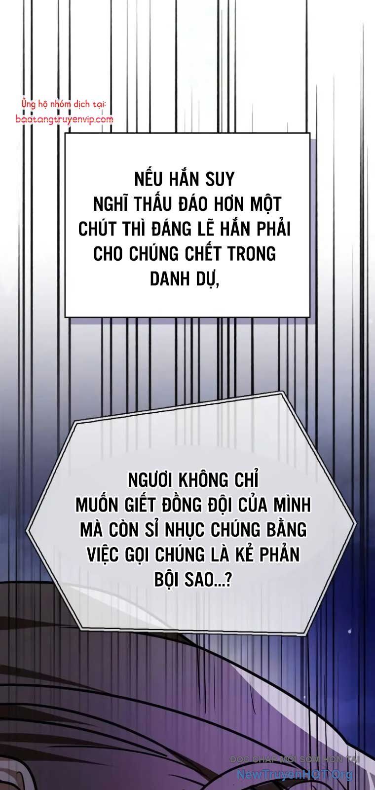 Tôi Không Tài Năng Đến Thế Đâu