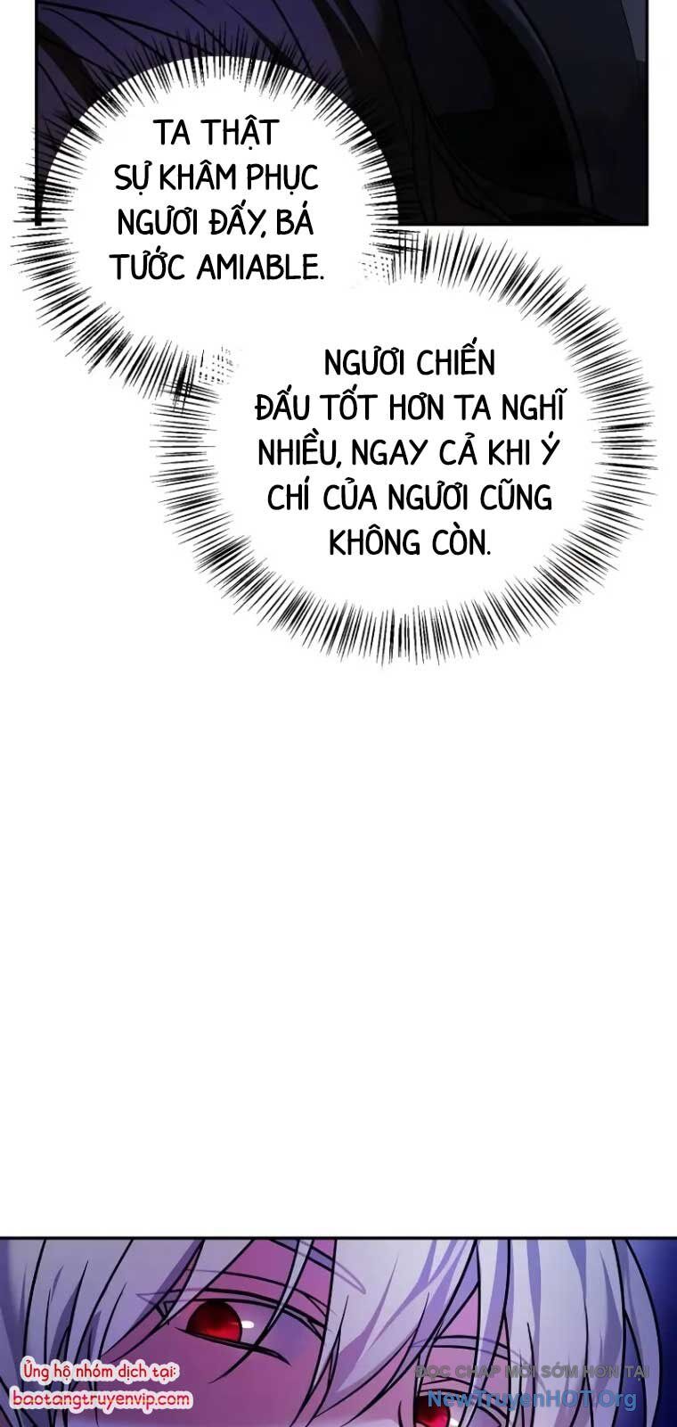 Tôi Không Tài Năng Đến Thế Đâu