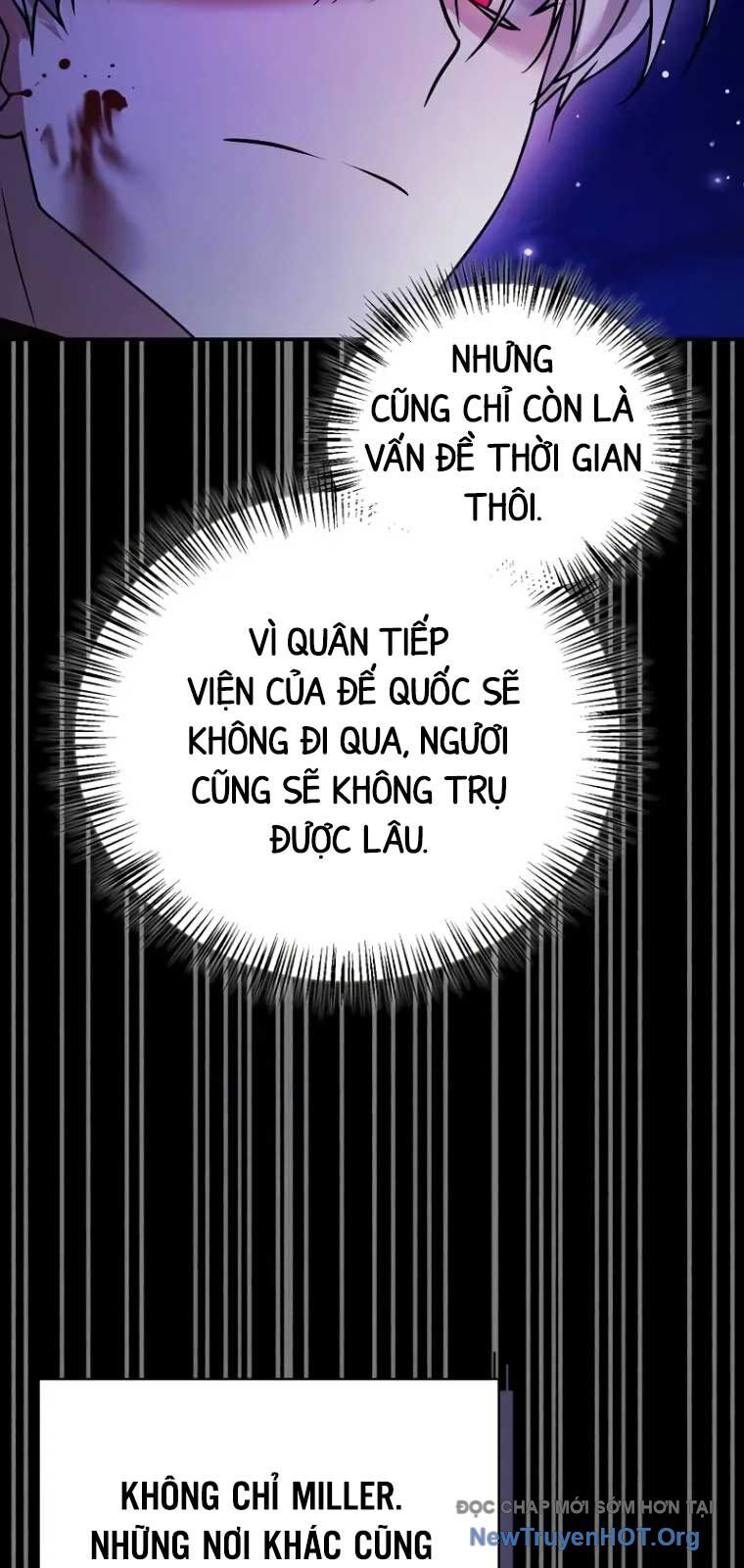 Tôi Không Tài Năng Đến Thế Đâu
