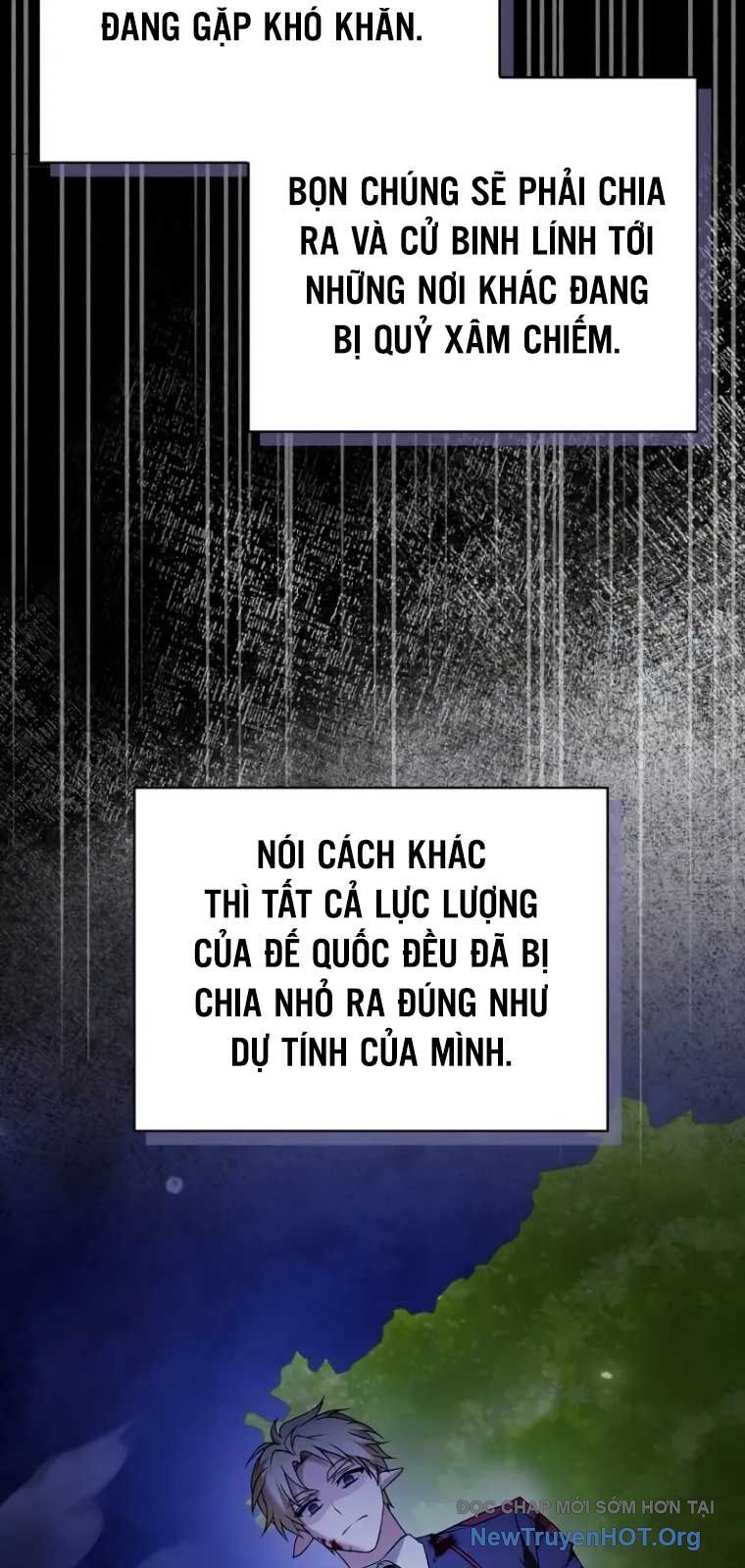 Tôi Không Tài Năng Đến Thế Đâu