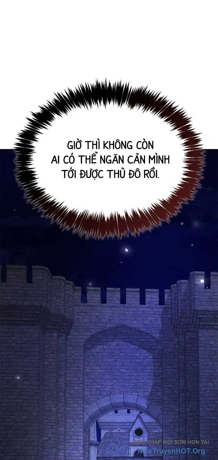 Tôi Không Tài Năng Đến Thế Đâu