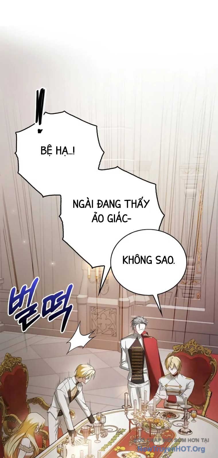 Tôi Không Tài Năng Đến Thế Đâu