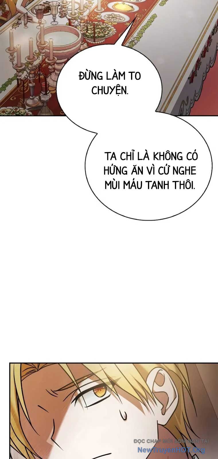 Tôi Không Tài Năng Đến Thế Đâu