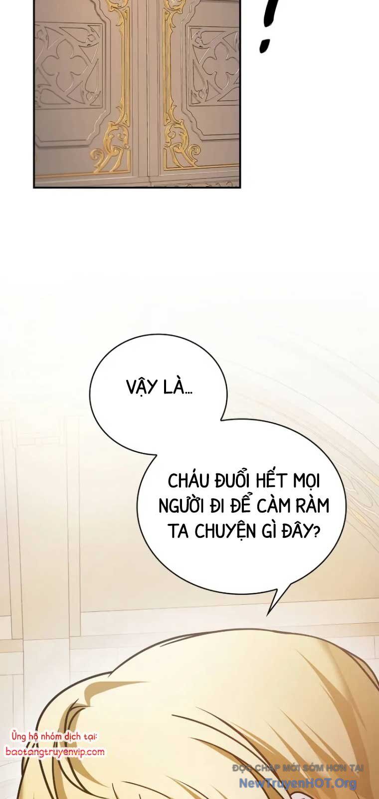 Tôi Không Tài Năng Đến Thế Đâu